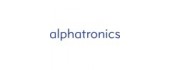 alphatronics