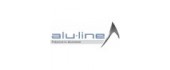 alu-line