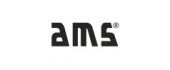 ams