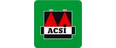 ACSI