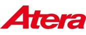 Atera