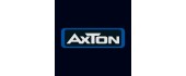 AXTON