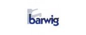 barwig