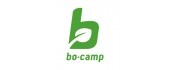 Bo-Camp