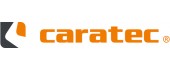 caratec