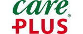 care PLUS