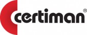 certiman