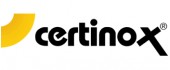 certinox