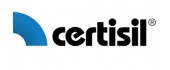 certisil