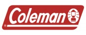 Coleman