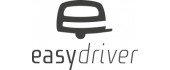 easydriver