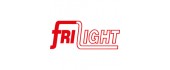fRILIGHT