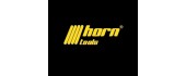 horntools