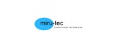miru-tec