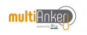 Multianker