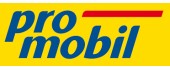 promobil