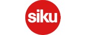 siku