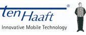 ten Haaft