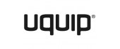 uquip