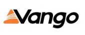 Vango