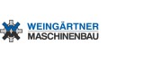 Weingärtner