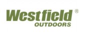 Westfield OUTDOORS