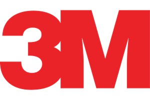 3M