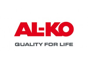 AL-KO