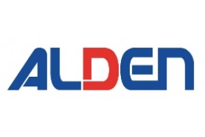 ALDEN