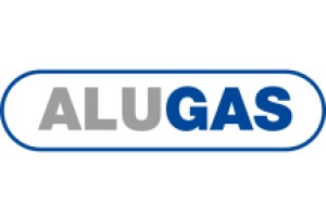 Alugas