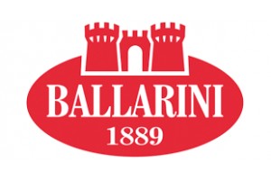 BALLARINI