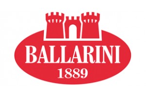 BALLARINI