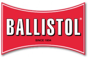 BALLISTOL
