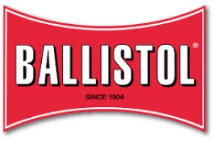 BALLISTOL