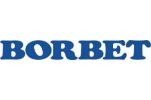 BORBET