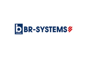 BR-Systems