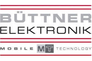 BÜTTNER ELEKTRONIK