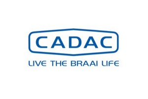 CADAC