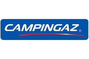 CAMPINGAZ