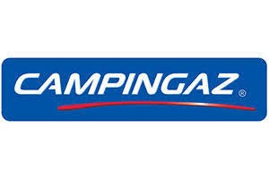 CAMPINGAZ