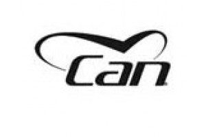 CAN