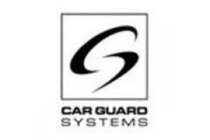 CARGUARD