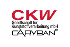 CKW