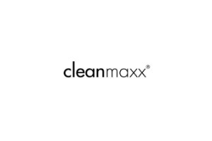 CLEANmaxx