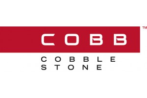 COBB