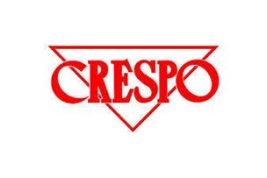 CRESPO