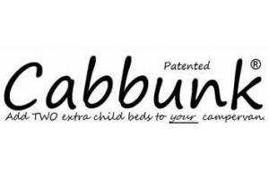 Cabbunk