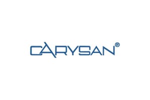 Carysan