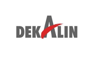 DEKALIN