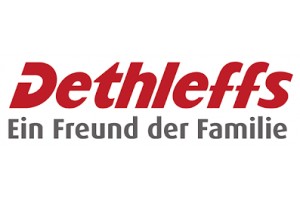 Dethleffs